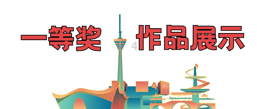 重装系统引导错误怎么办