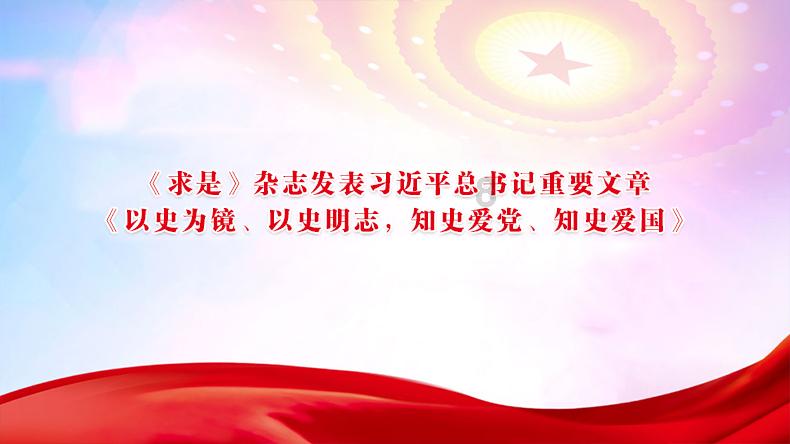 影视工厂